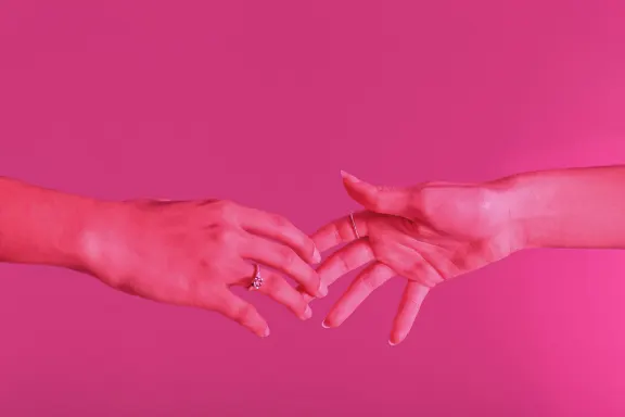 Casino Norges Spill Support